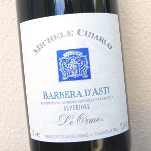 barbera d'asti MC